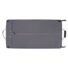 Harrison 2 Piece Duffel & Garment Bag