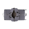 Harrison 2 Piece Duffel & Garment Bag