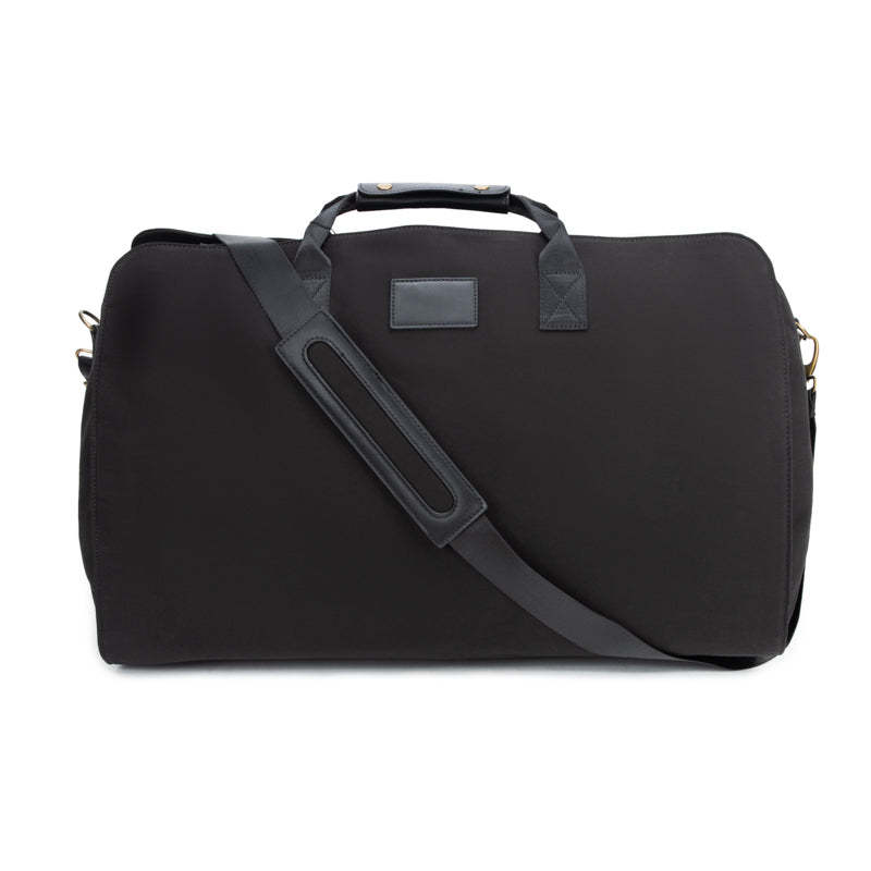 Harrison 2 Piece Duffel & Garment Bag