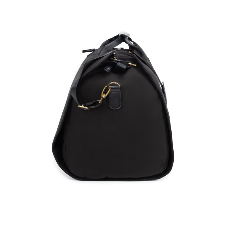 Harrison 2 Piece Duffel & Garment Bag