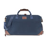 Harrison Weekender Bag