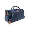 Harrison Weekender Bag