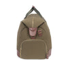 Harrison Weekender Bag