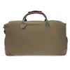 Harrison Weekender Bag