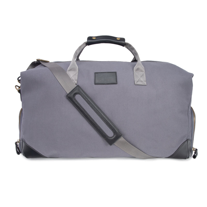 Harrison Weekender Bag