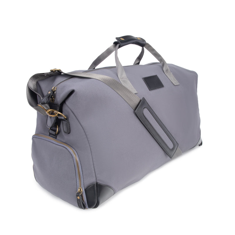 Harrison Weekender Bag