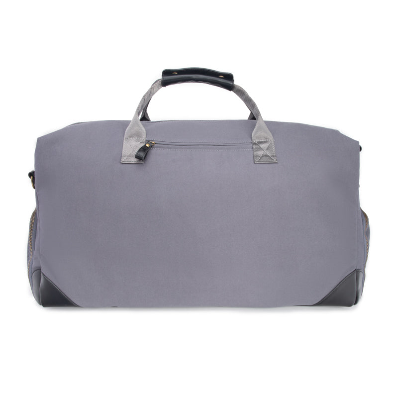Harrison Weekender Bag | Brouk & Co.
