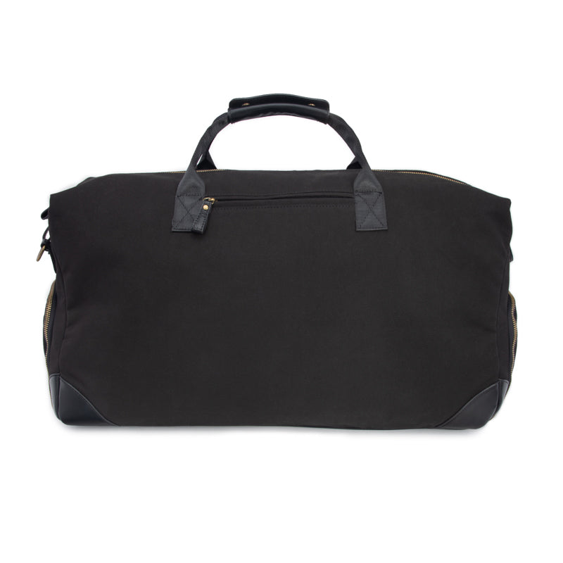 Harrison Weekender Bag | Brouk & Co.
