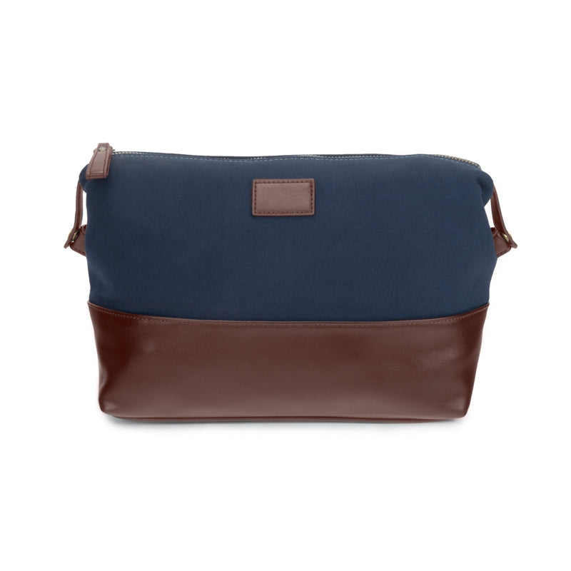 Brouk & Co. Harrison/Skyler Toiletry Bag - Thumbnail 5