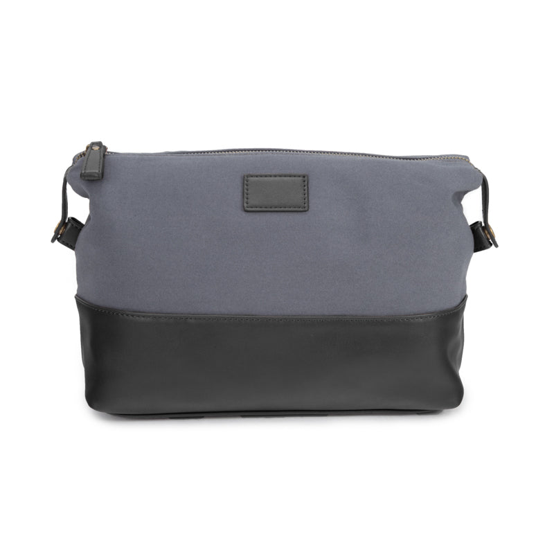 Brouk & Co Harrison/Skyler Toiletry Bag - Thumbnail 3