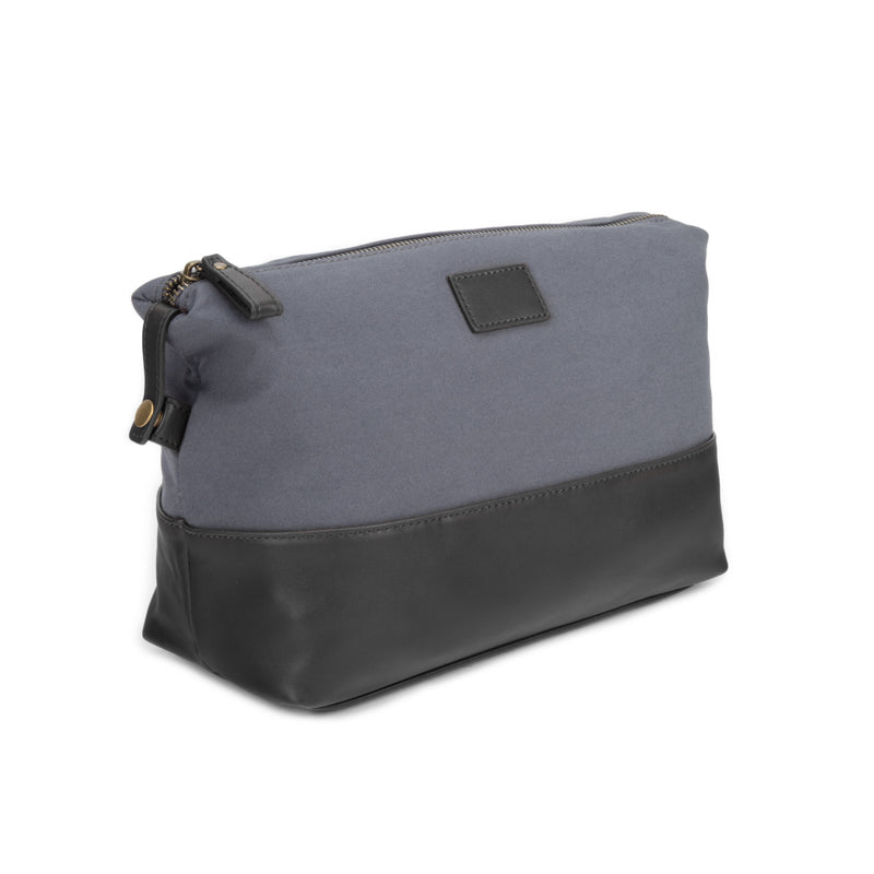 Harrison/Skyler Toiletry Bag