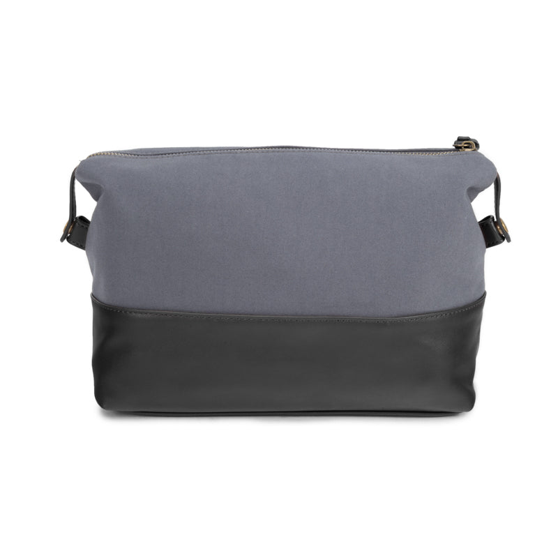 Brouk & Co Harrison/Skyler Toiletry Bag