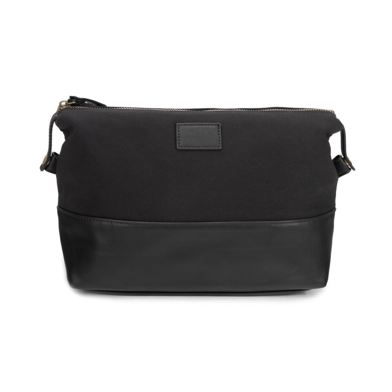 Brouk & Co Harrison/Skyler Toiletry Bag - Thumbnail 4