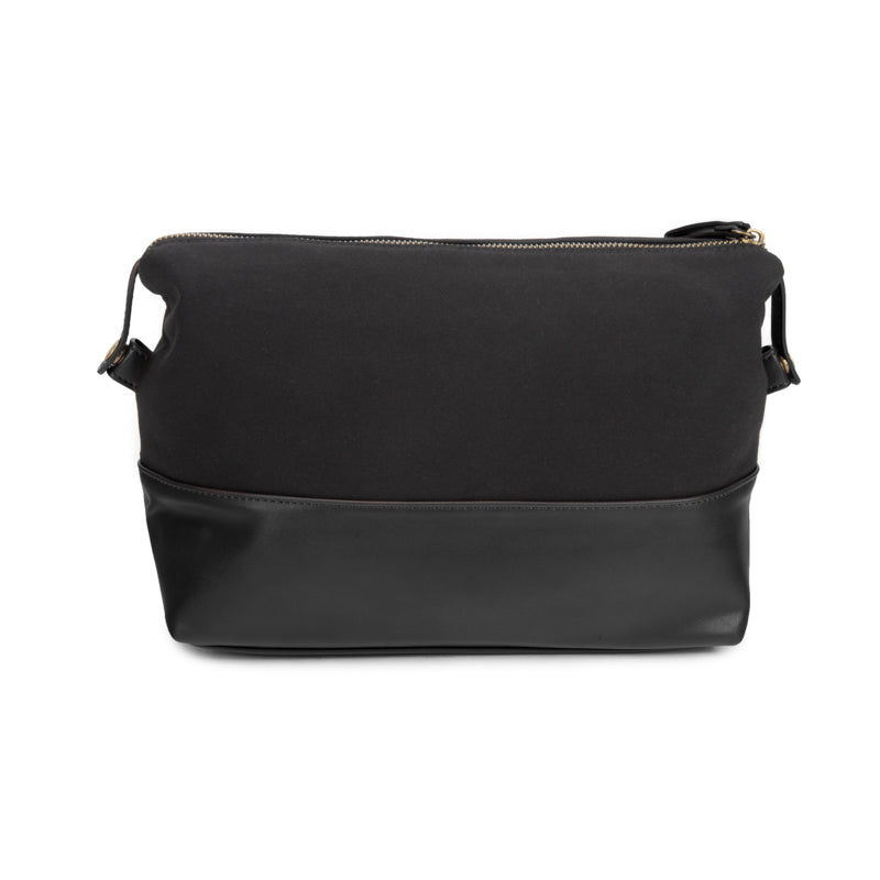 Brouk & Co. Harrison/Skyler Toiletry Bag - Thumbnail 2