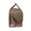 Skyler Weekender & Office Bag
