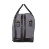 Skyler Weekender & Office Bag