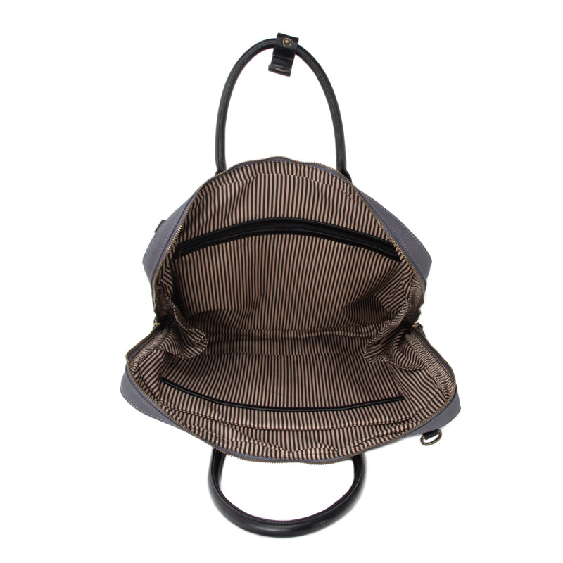 Skyler Laptop Bag