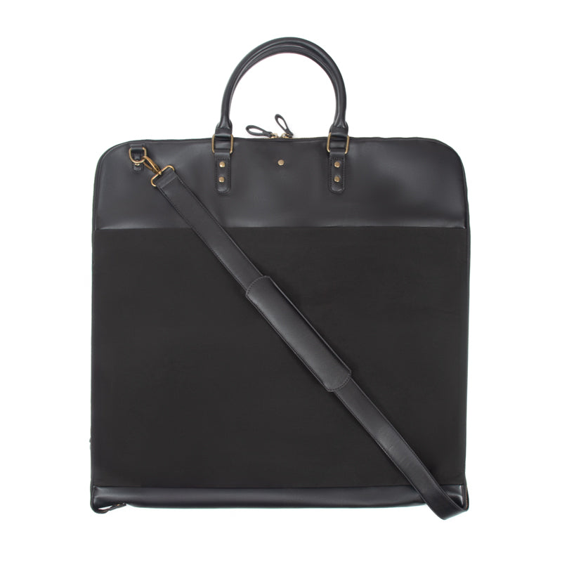 Brouk & Co Skyler Weekender & Office Bag