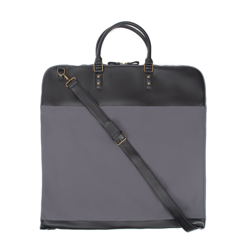 Brouk & Co Skyler Weekender & Office Bag - Thumbnail 2