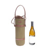 Skyler Single Wine Bag