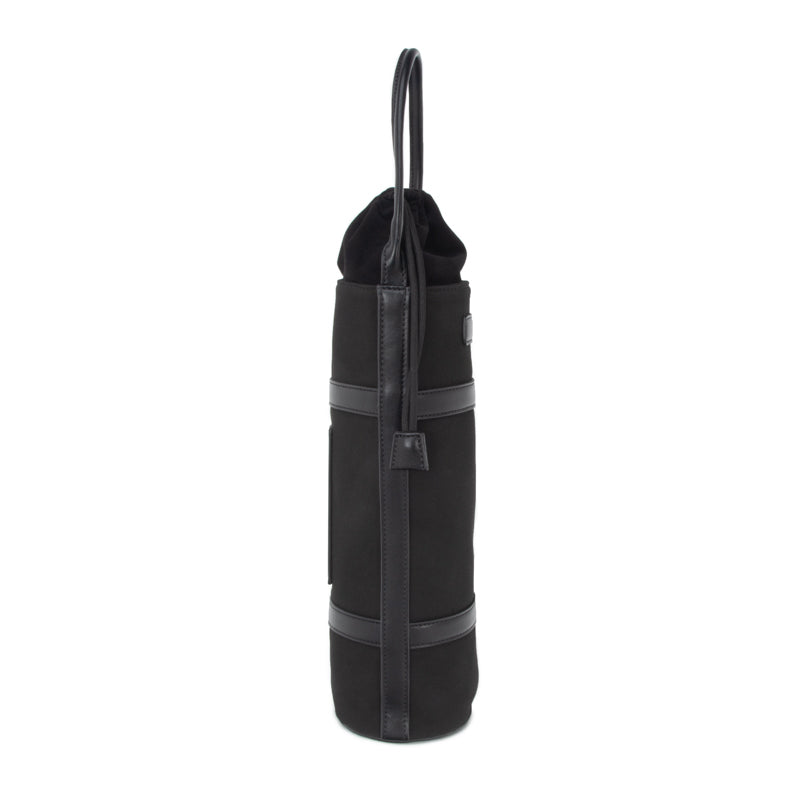 Skyler Single Wine Bag