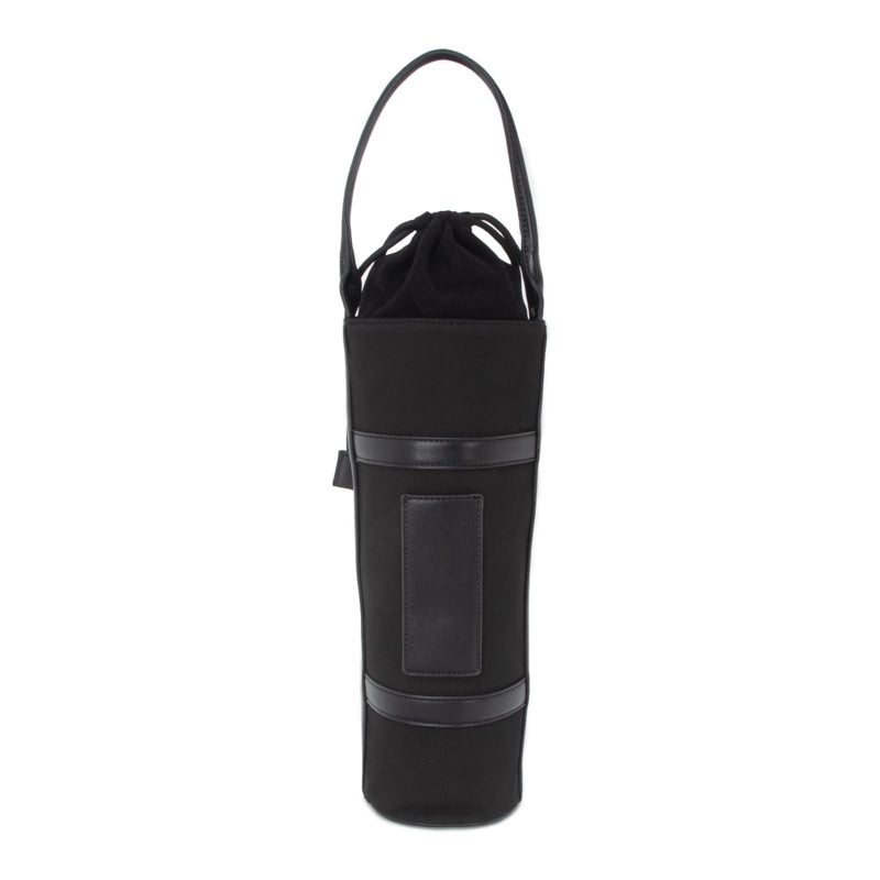 Brouk & Co Skyler Single Wine Bag