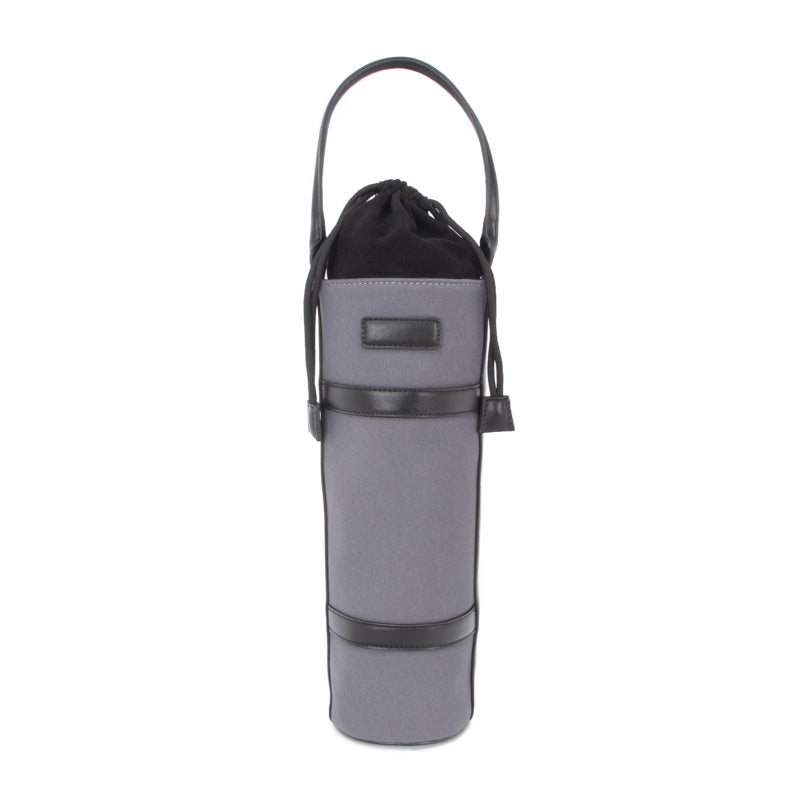 Skyler Single Wine Bag