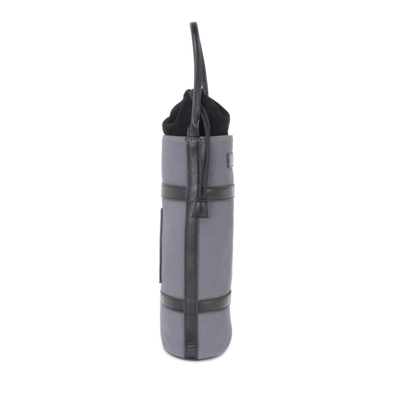Skyler Single Wine Bag