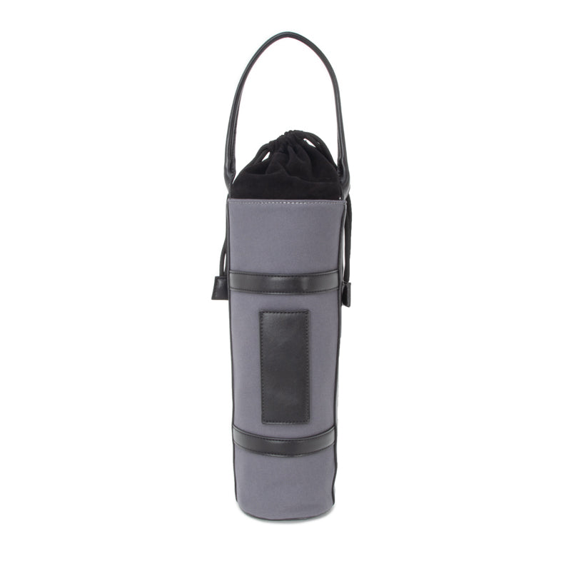 Brouk & Co Skyler Single Wine Bag