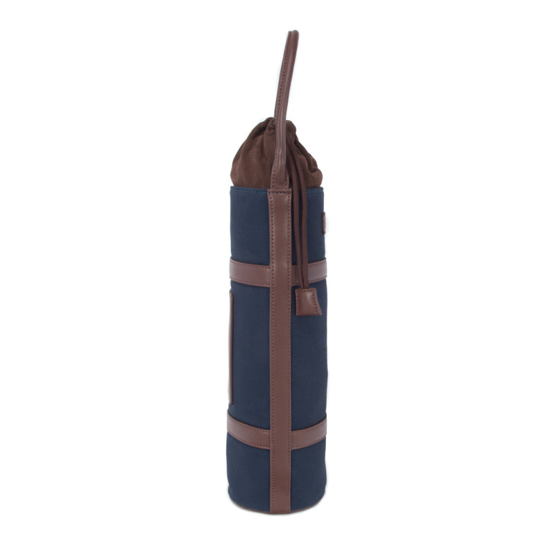 Skyler Single Wine Bag
