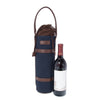 Skyler Single Wine Bag