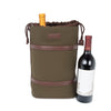 Skyler Double Wine Bag