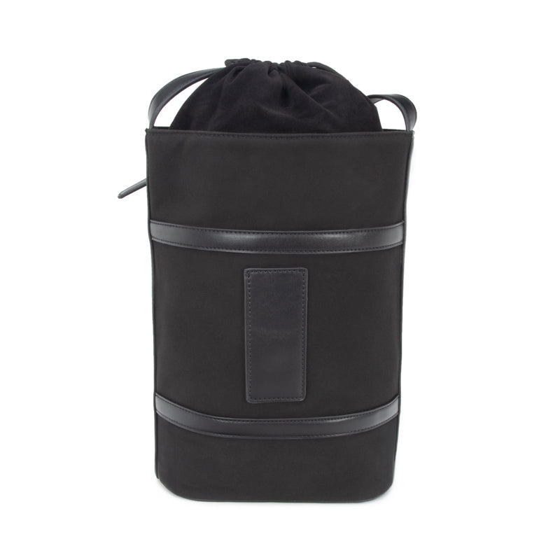 Skyler Double Wine Bag
