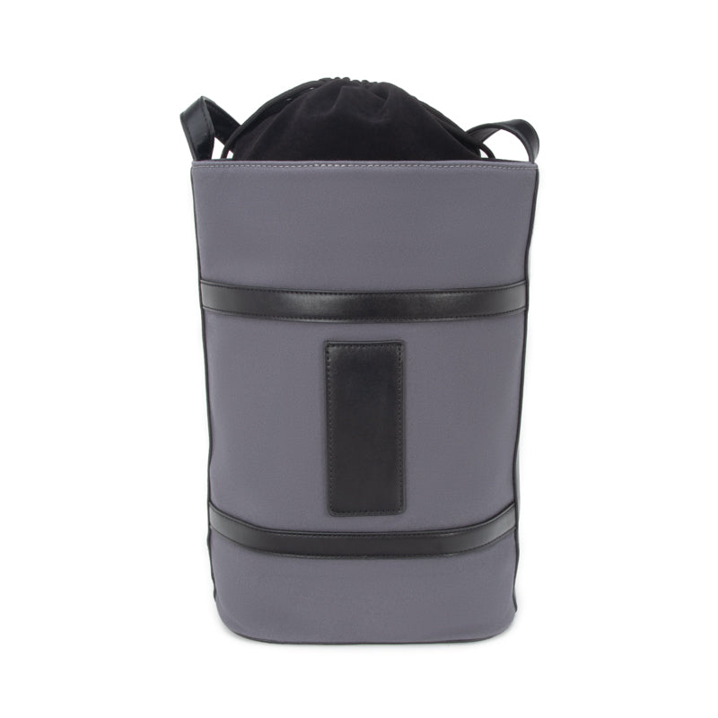 Skyler Double Wine Bag