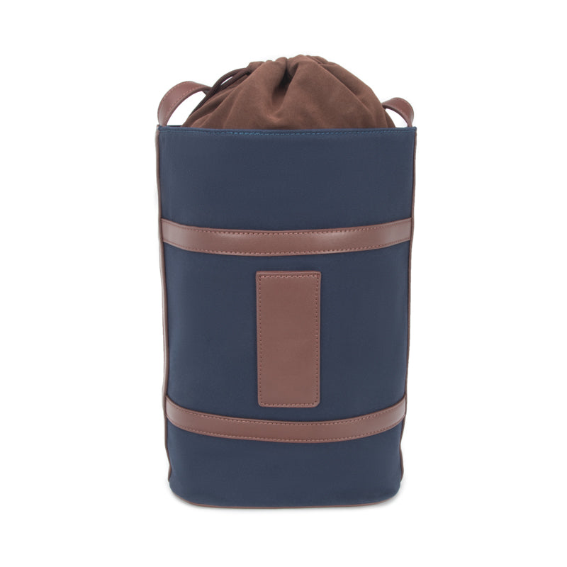 Brouk & Co Skyler Wine Bag