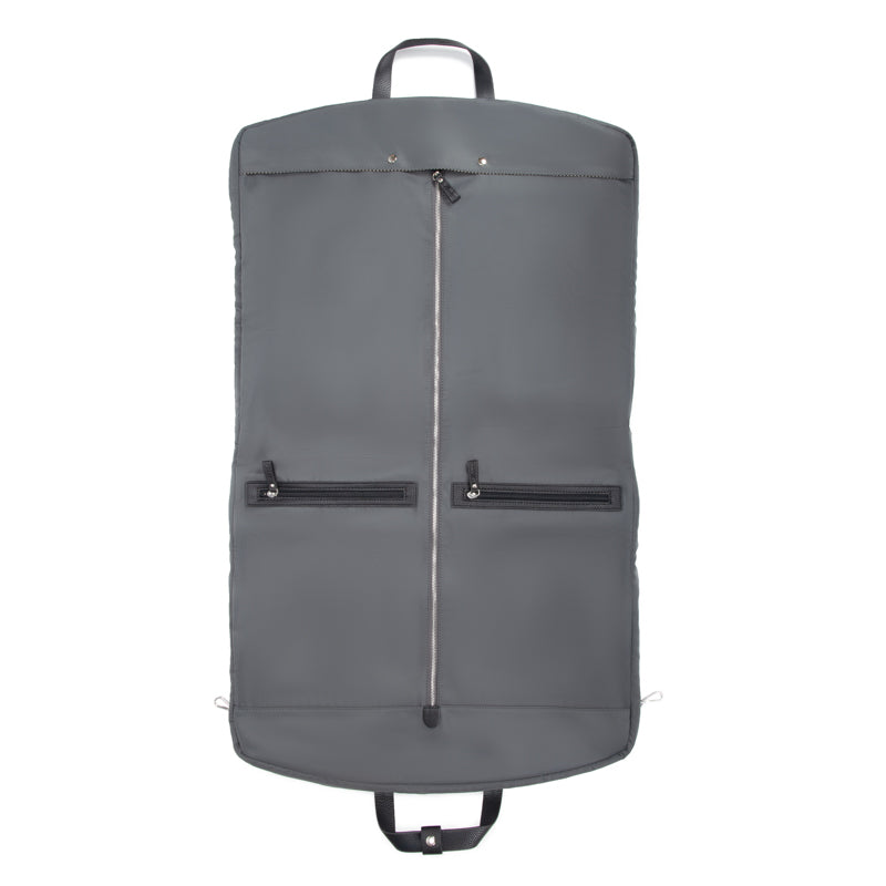 Brouk & Co Morrison Garment Bag - Thumbnail 3