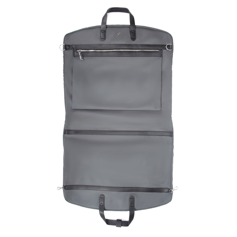Brouk & Co Morrison Garment Bag - Thumbnail 5