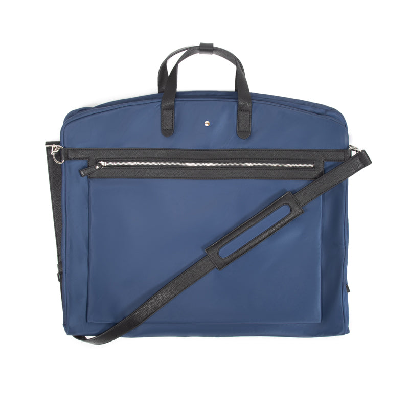 Morrison Garment Bag