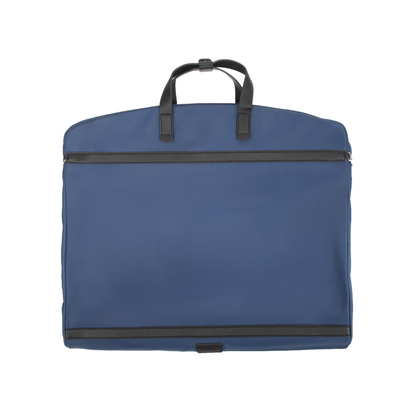 Morrison Garment Bag | Brouk & Co.
