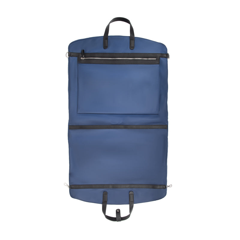 Brouk & Co Morrison Garment Bag - Thumbnail 2