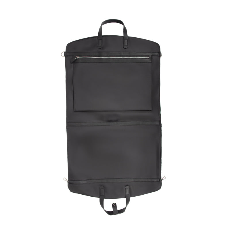Morrison Garment Bag | Brouk & Co.