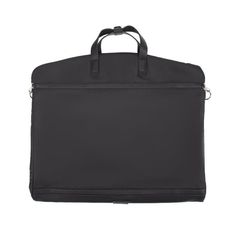 Morrison Garment Bag | Brouk & Co.