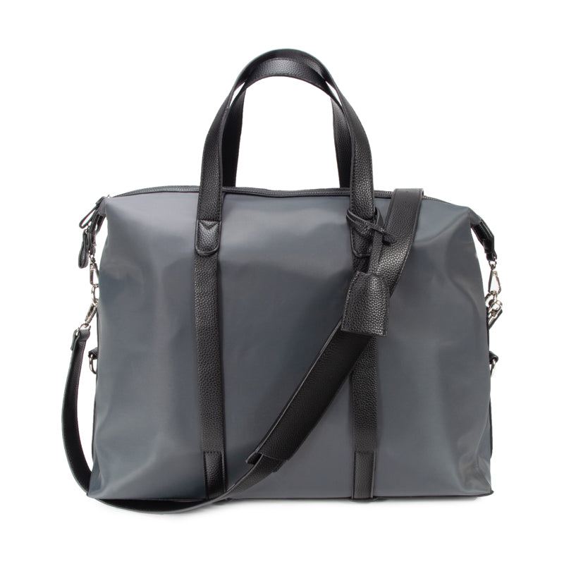 Morrison Weekender Bag