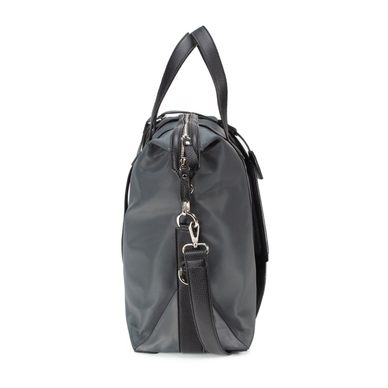 Morrison Weekender Bag