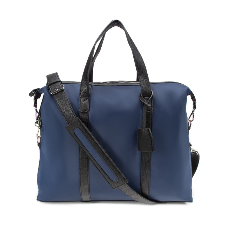 Morrison Weekender Bag