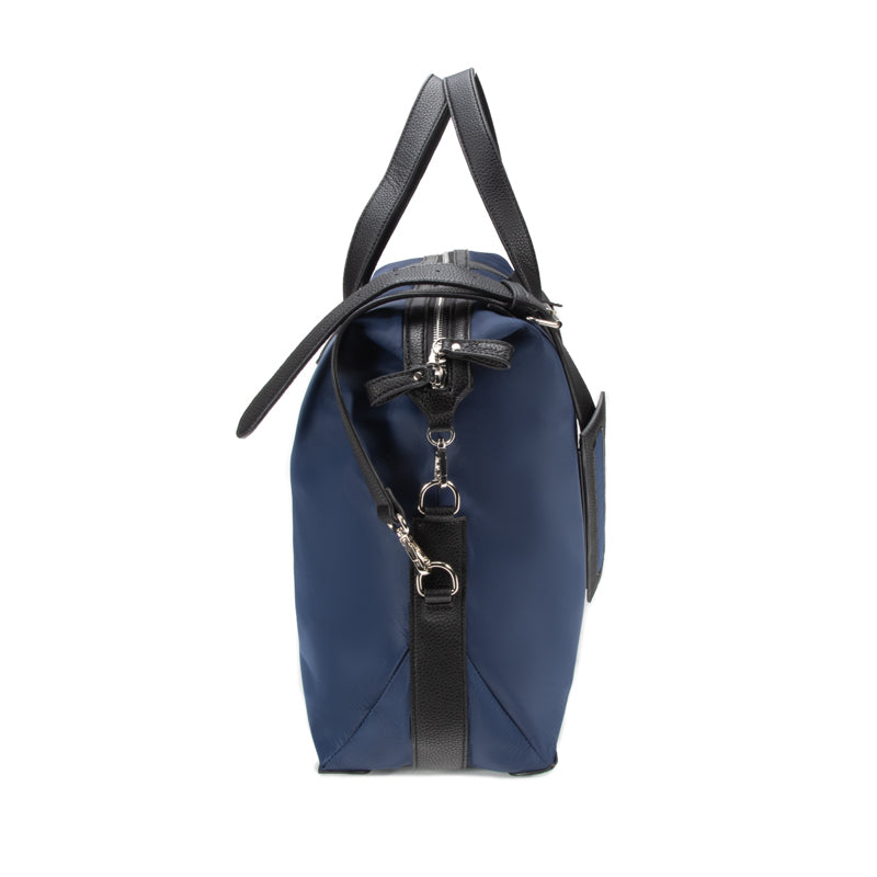 Morrison Weekender Bag