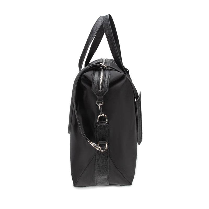 Morrison Weekender Bag