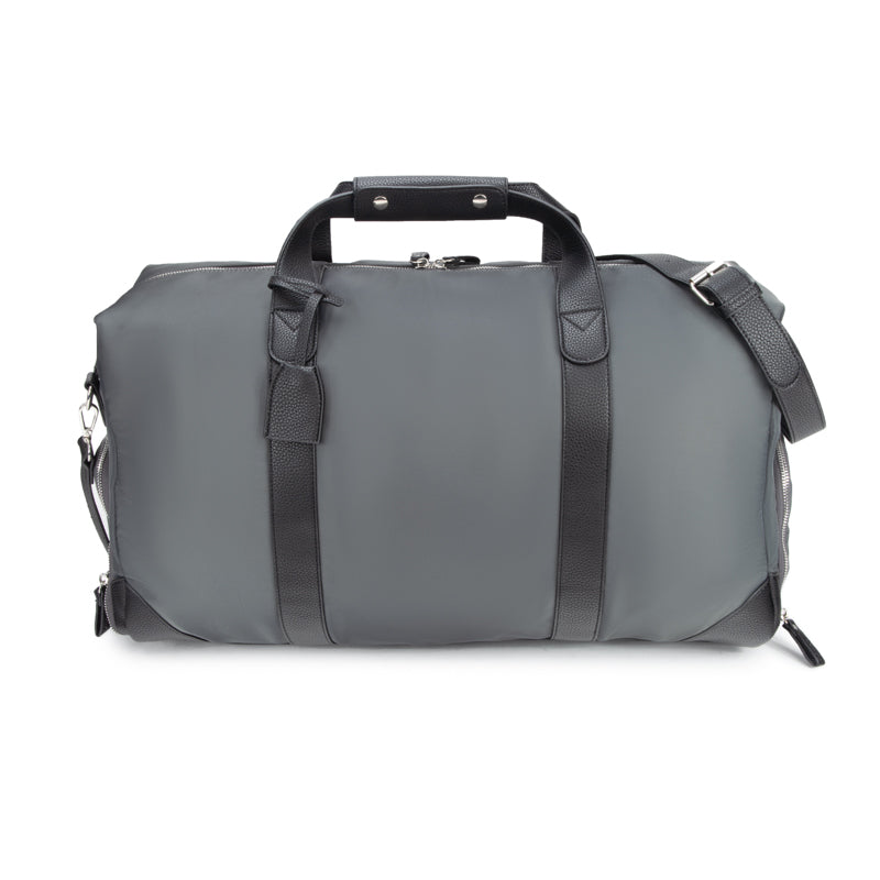 Brouk & Co Morrison Duffel Bag