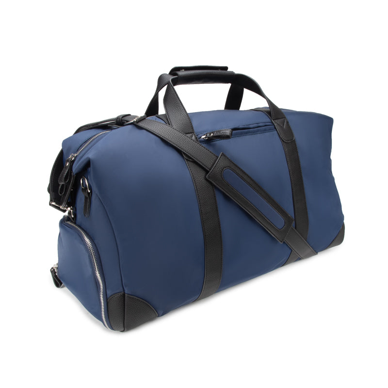 Morrison Duffel Bag | Brouk & Co. Online Luxury Store