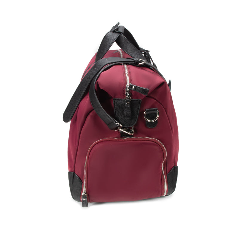 Morrison Duffel Bag | Brouk & Co. Online Luxury Store